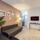 Authentic Private Flat 2 min from Navigli, Milán - Fotografie 2