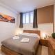 Authentic Private Flat 2 min from Navigli, Milán - Fotografie 1