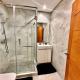Appartement Casablanca Anfa, Casablanca - Photo 7