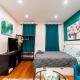 New - Suite by Rittenhouse Square Philadelphia - Photo 8