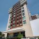 Space, Manaus - Kuva 2