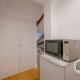 Fashion Design Loft en Calle Carretas-Sol para 4pax, Мадрид - Фото 9