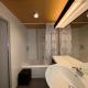 Vienna Comfort Stay, Wien - Foto 3