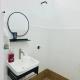 MKS Homestay, Arau (fotografie 6)