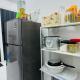 MKS Homestay, Arau (fotografie 8)