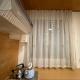 Vienna Comfort Stay, Wien - Foto 7