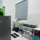 MKS Homestay, Arau (fotografie 9)