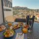 Downtown Suites by Athens Tower Atény - Fotografie 5