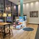 Garner Hotel Berlin - Spandau by IHG, Berlin - Photo 5