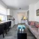 Peaceful apartment on the Athens Riviera, Athen - Foto 10