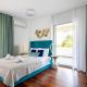 Peaceful apartment on the Athens Riviera, Athen - Foto 6