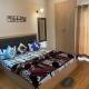 Dolce Dwell 27th floor apartment, Noida - Foto 1