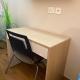 Dolce Dwell 27th floor apartment, Noida - Foto 3