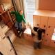 The Elephant Hostel, Amsterdam (photo 4)