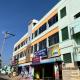 Kirushi Apartments, Jayamkondacholapuram - 写真 3