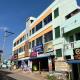 Kirushi Apartments, Jayamkondacholapuram - 写真 5