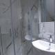 Antoine Suite Room, Bari (Foto 7)