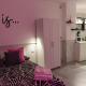 Antoine Suite Room, Bari (Foto 8)