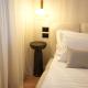 NEA Deluxe Apart-Hotel, Тирана - Фото 5
