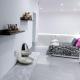 Antoine Suite Room, Bari (Foto 6)