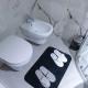 Antoine Suite Room, Bari (Foto 3)