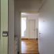 Very spacious studio with balcony - Parkview 2 Curych - Fotografie 6