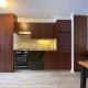 Rothornblick 25 by Arosa Holiday, Arosa (foto 10)