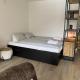 Rothornblick 25 by Arosa Holiday, Arosa (foto 6)