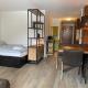 Rothornblick 25 by Arosa Holiday, Arosa (foto 5)