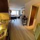 Rothornblick 25 by Arosa Holiday, Arosa (foto 9)