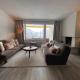 Rothornblick 25 by Arosa Holiday, Arosa (foto 8)
