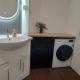 The Enigma - 2 Master bedrooms sleeps 6, Blackpool - Photo 7