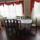 Apartamento Villa Fátima, ラパス - 写真 3