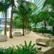Jellybean's Snuggly Cabin, Manila - Foto 6