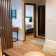 Kremona Lux Apartments, Skopje - Zdjęcie 5