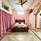 Trilok P Guest House - Dashashwamedh Ghat Near Kashi Vishwanath Temple, バラナシ - 写真 4
