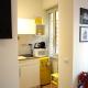 Matilda House San Paolo Roma, Roma - Foto 4