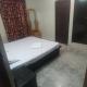 Spacious and Comfortable 3BHK No-AC for Travellers, Hyderabad - Foto 6
