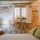 Ambrosia-Timeless Hosting, Palerme - Photo 6