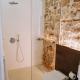 Ambrosia-Timeless Hosting, Palerme - Photo 9
