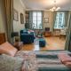 Vintage boutique Old Town Warsaw, Varsavia - Foto 2