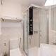 Deluxe Appart & Hotel Zürich Kreis 4, Zúrich (foto 8)