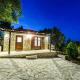 Villa Poseidon Residence, Skinária (fotografie 3)