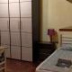 Appartamento Varese