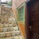 Apartamento Padre Rolim a 10 minutos a pé do centro, Ouro Preto - Fotografie 2