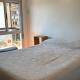 Cañada 12 depto 1 dormitorio pax 3