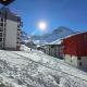 PLA 2 07 - Beautiful apt 4pers - Val Claret-Tignes- with garage - Foto 5