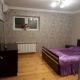 Guest House DODU Shaki - Photo 4