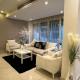 Villa Grand residence Auc شارع ال 90, Kair - Zdjęcie 6