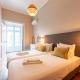 Bica Contemporary Historic 2 Bedroom Apt, Lisbon - Photo 6